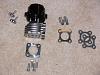 External Wastegate's-p1030726.jpg