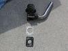 External Wastegate's-p1030727.jpg
