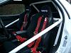 help ID my roll cage-cimg2595-medium-.jpg