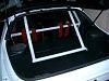 help ID my roll cage-cimg2602b-medium-.jpg