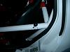 help ID my roll cage-cimg2649-medium-.jpg