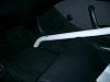 help ID my roll cage-cimg2650-medium-.jpg