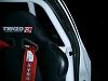 help ID my roll cage-cimg2652-medium-.jpg
