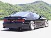 Best FC Spoiler?-rx7-fc-black-rear-.jpg