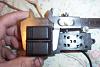 where can I get a window switch?-window-switch-001.jpg