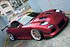 Best FC Spoiler?-rx7-exclusive37.jpg