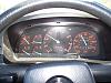 Gauge temp --> 1/3, 1/2, 1/3... need your advice.-abc.jpg