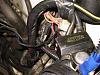 help! electrical gremlins-plug2.jpg