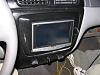 f/g dash board-fgshow.jpg
