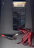 Injectors with ECU.-lowinjectors.jpg