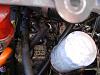 blue smoke only after boost?-dscn4081.jpg
