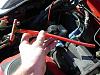 blue smoke only after boost?-dscn4084.jpg