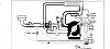 blue smoke only after boost?-checkvalve.jpg