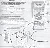 what is on circuit BTN-amps.jpg
