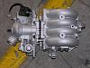 Cleaned, sanded and painted (uim,TB...)-picture-040.jpg