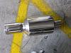 NEW Tuneable Mufflers!!! YEAH!-picture-041.jpg