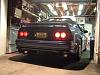 NEW Tuneable Mufflers!!! YEAH!-exhaust.jpg