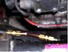 Looping the power steering lines-ps-line2.jpg