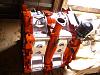 the s4 rebuild begins!!!-sany1321.jpg