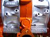 the s4 rebuild begins!!!-sany1322.jpg