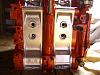 the s4 rebuild begins!!!-sany1323.jpg