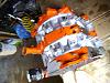 the s4 rebuild begins!!!-sany1324.jpg
