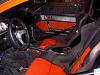 f/g dash board-pict0987.jpg