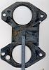 Can someone scan a 13BT exhaust manifold gasket for me?-sixtyfourpointeightytwomm.jpg