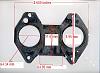 Can someone scan a 13BT exhaust manifold gasket for me?-turbogasket.jpg