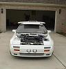 rally lights?-rally-lights.jpg