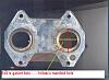 Can someone scan a 13BT exhaust manifold gasket for me?-manifoldongasket.jpg