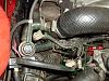 S4 TII Harness help!-p2090188.jpg
