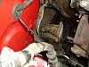 S4 TII Harness help!-p2090191.jpg
