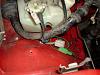 S4 TII Harness help!-p2090192.jpg