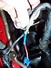 Got screwed now I need help...-wire1.jpg
