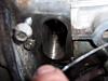 Got screwed now I need help...-port.jpg