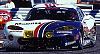 rally lights?-tb_9906aumsa.jpg