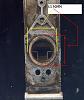 Can someone scan a 13BT exhaust manifold gasket for me?-housing.jpg