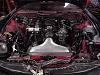 rally lights?-cold-air-8.jpg