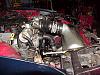 rally lights?-cold-air-10.jpg