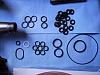 the s4 rebuild begins!!!-sany1330.jpg