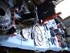 the s4 rebuild begins!!!-sany1327.jpg