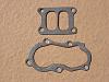 Can someone scan a 13BT exhaust manifold gasket for me?-dsc01576.jpg