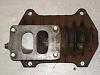 Can someone scan a 13BT exhaust manifold gasket for me?-dsc01580.jpg