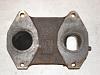 Can someone scan a 13BT exhaust manifold gasket for me?-dsc01581.jpg