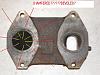 Can someone scan a 13BT exhaust manifold gasket for me?-nzbeveled.jpg