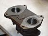 Can someone scan a 13BT exhaust manifold gasket for me?-dsc01587.jpg