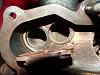 pics of my vicious s5 wastegate port job-rx7turbo.jpg
