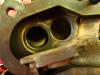 pics of my vicious s5 wastegate port job-rx7turbo2.jpg