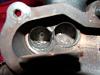 pics of my vicious s5 wastegate port job-rx7turbo3.jpg